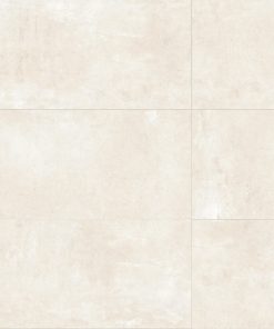ILVA - MEDITERRANEA CHALK 1º 45X90 (1.22)
