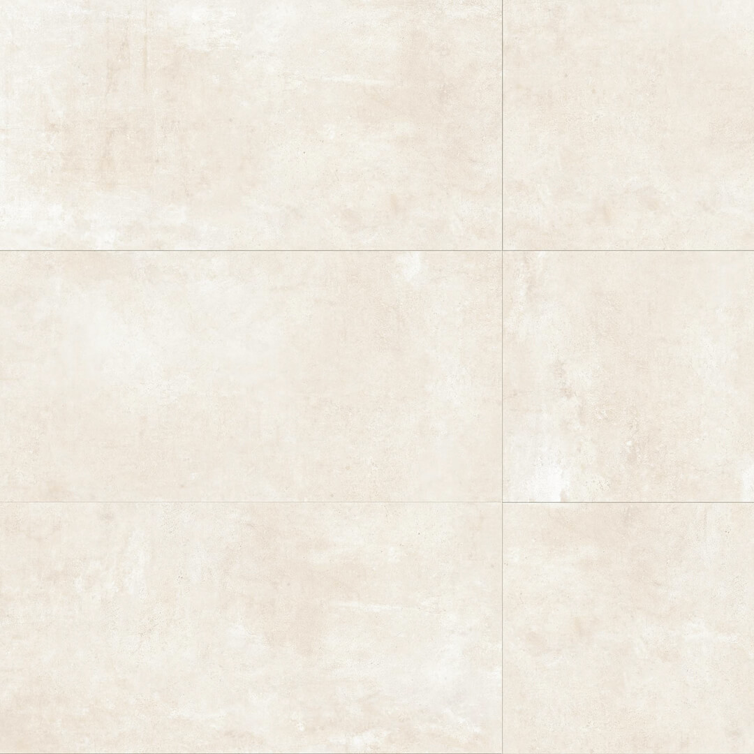 ILVA - MEDITERRANEA CHALK 1º 45X90 (1.22)