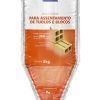MASA DUNDUN SACHET 3KG