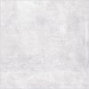 CORTINES - CERAM PORTLAND GREY 2° 60X60 (1.44)