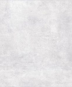 CORTINES - CERAM PORTLAND GREY 2° 60X60 (1.44)