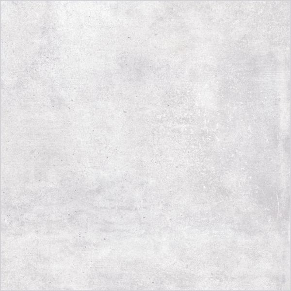CORTINES - CERAM PORTLAND GREY 2° 60X60 (1.44)