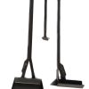TROMEN - PRF - KIT ACCESORIOS GOURMET