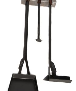 TROMEN - PRF - KIT ACCESORIOS GOURMET