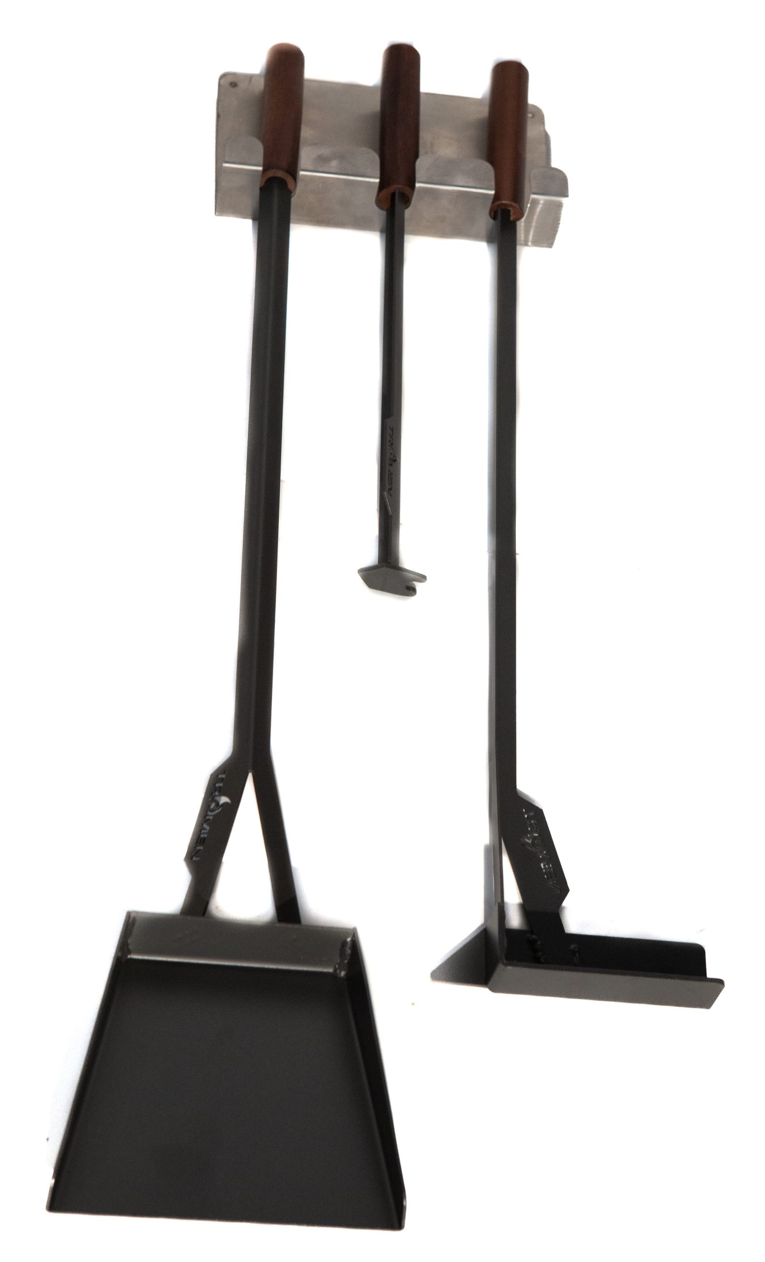 TROMEN - PRF - KIT ACCESORIOS GOURMET