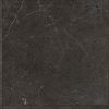 ILVA - AUGUSTUS LAVA 1° 60X60 (1.80)