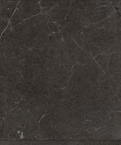 ILVA - AUGUSTUS LAVA 1° 60X60 (1.80)