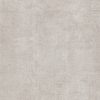 CERRO NEGRO - PORCELANATO LONDON GREIGE SAT 2° 64X64 (2.87)