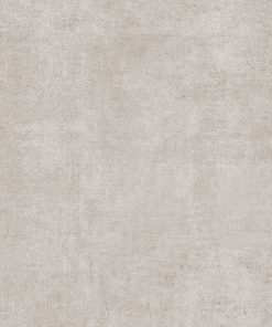 CERRO NEGRO - PORCELANATO LONDON GREIGE SAT 2° 64X64 (2.87)