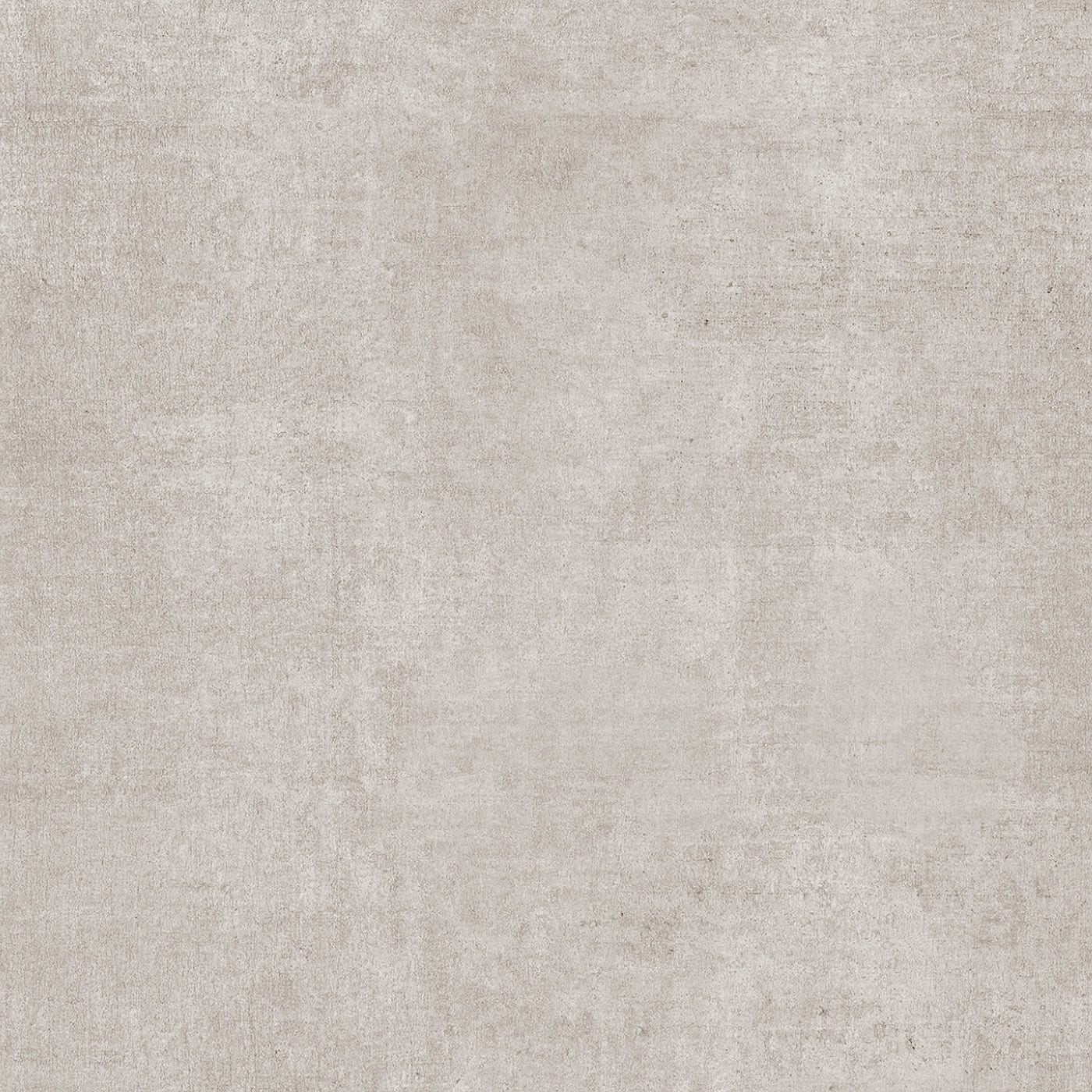 CERRO NEGRO - PORCELANATO LONDON GREIGE SAT 2° 64X64 (2.87)