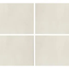 SAN LORENZO - PORCELANATO MOODS HUESO SAT 1° 28X56.7 (0.95)
