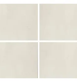 SAN LORENZO - PORCELANATO MOODS HUESO SAT 1° 28X56.7 (0.95)