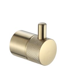 PEIRANO - FABRIC - PERCHA GOLD