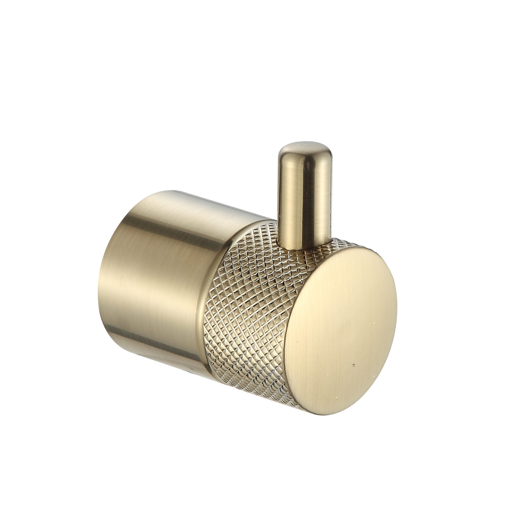 PEIRANO - FABRIC - PERCHA GOLD
