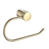 PEIRANO - FABRIC - PORTA ROLLO GOLD