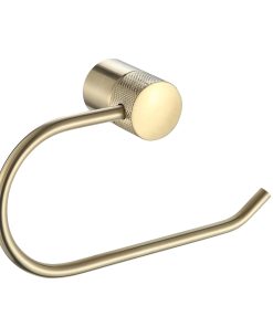 PEIRANO - FABRIC - PORTA ROLLO GOLD
