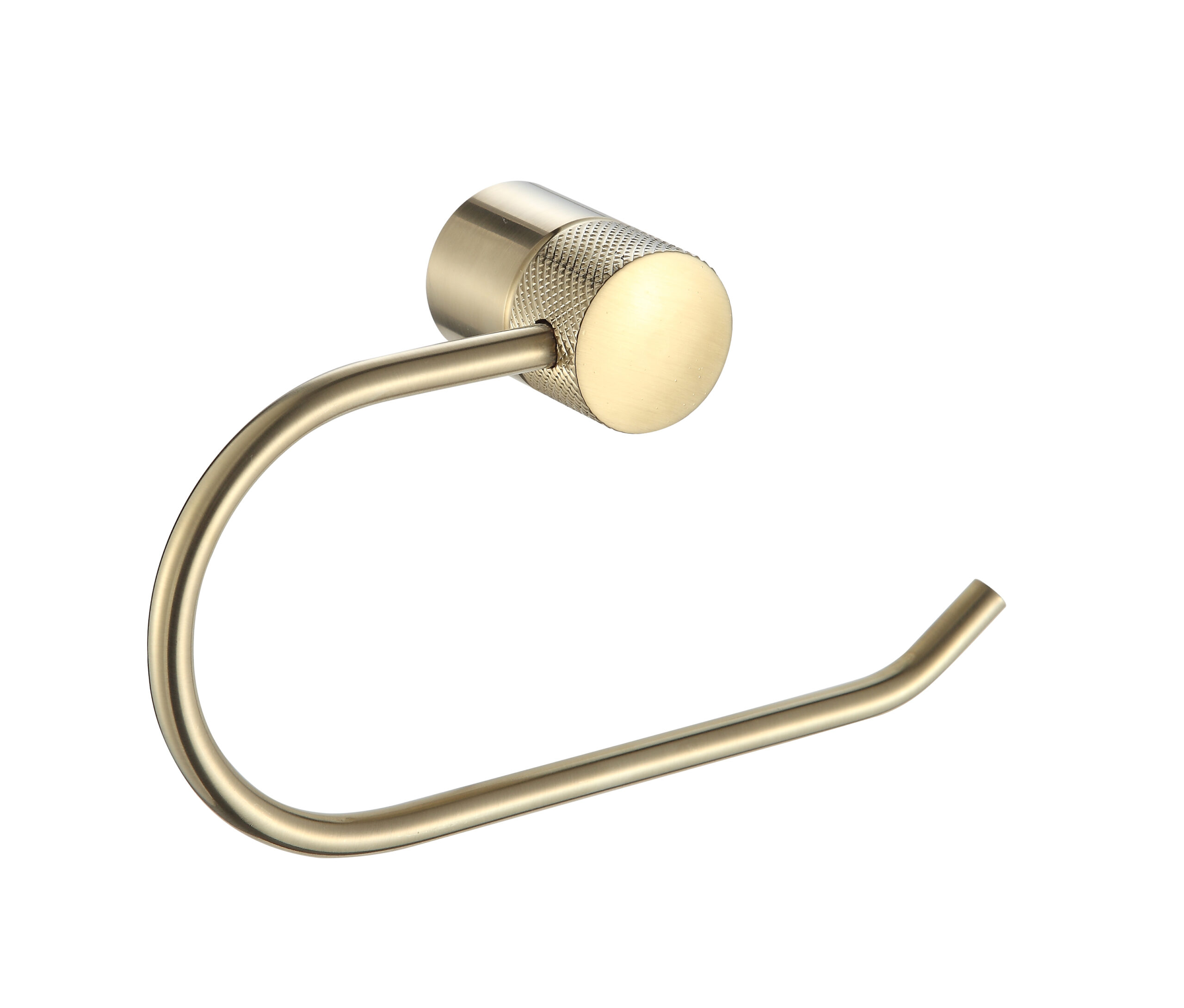 PEIRANO - FABRIC - PORTA ROLLO GOLD