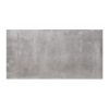 TENDENZA - PORCELANICO STEEL 1° 57.5X117  (1.35)