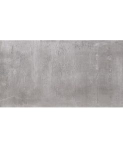 TENDENZA - PORCELANICO STEEL 1° 57.5X117  (1.35)