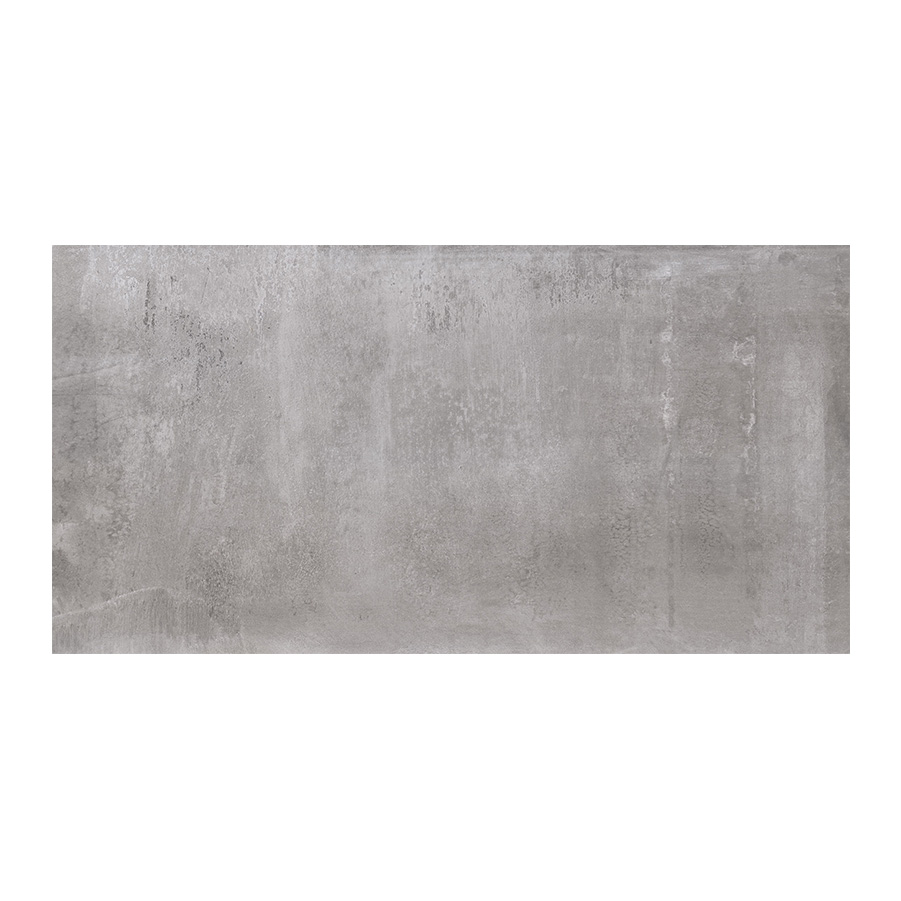 TENDENZA - PORCELANICO STEEL 1° 57.5X117 (1.35)