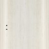 OBLAK - TEKSTURA - PTA. NEVADA 80X200X15 DER MM