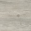 VILLAGRES - PORC. ALASKA NATURAL 24.5X100 (2.2)