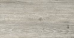 VILLAGRES - PORC. ALASKA NATURAL 24.5X100 (2.2)