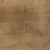 VILLAGRES - PORC. CERATTO CARVALHO NATURAL 24.5X100 (2.2)