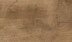 VILLAGRES - PORC. CERATTO CARVALHO NATURAL 24.5X100 (2.2)