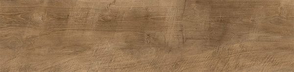 VILLAGRES - PORC. CERATTO CARVALHO NATURAL 24.5X100 (2.2)
