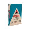 AVELLANEDA - PERFECTO IMPERMEABLE 25KG