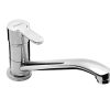 PIAZZA - EMBLEM - MONOCOMANDO DE COCINA MESADA 10012