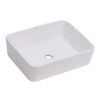 DERPLA - BACHA DE APOYO RECTANGULAR 475X375X130