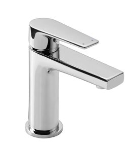 PIAZZA - NEXT - MONOCOMANDO LAVATORIO MESADA 10200