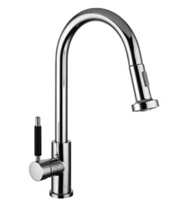PIAZZA - GOURMET - MONOCOMANDO COCINA MESADA 10300