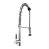 PIAZZA - GOURMET - MONOCOMANDO COCINA MESADA 10308