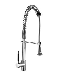 PIAZZA - GOURMET - MONOCOMANDO COCINA MESADA 10308