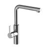 PIAZZA - KITCHEN PRO - MONOCOMANDO COCINA MESADA 10316