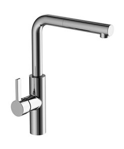 PIAZZA - KITCHEN PRO - MONOCOMANDO COCINA MESADA 10316