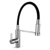 PIAZZA - KITCHEN PRO - MONOCOMANDO COCINA MESADA 10317