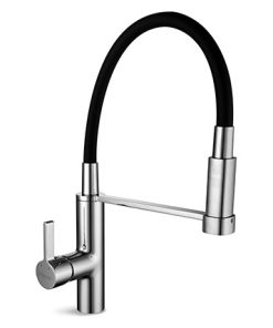 PIAZZA - KITCHEN PRO - MONOCOMANDO COCINA MESADA 10317