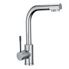 PIAZZA - KITCHEN PRO - MONOCOMANDO COCINA MESADA 10321