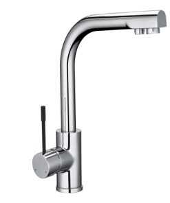 PIAZZA - KITCHEN PRO - MONOCOMANDO COCINA MESADA 10321