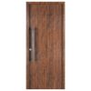 OBLAK - ETERNA - PTA. SIMPLE 1100 CEDRO 80X200X10 MCH DER