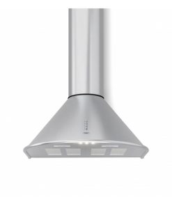 TST - CAMPANA CIRCULAR (C) 60-3V-A-CM