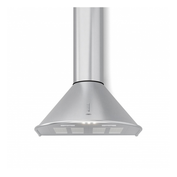 TST - CAMPANA CIRCULAR (C) 60-3V-A-CM