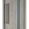 OBLAK - ETERNA - PTA 1188 NEVADA 80X200X10 DER MM V. LAM