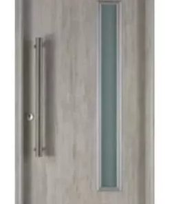 OBLAK - ETERNA - PTA 1188 NEVADA 80X200X10 DER MM V. LAM