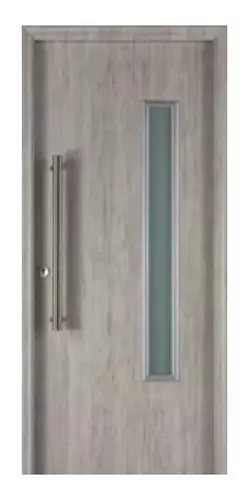 OBLAK - ETERNA - PTA 1188 NEVADA 80X200X10 DER MM V. LAM