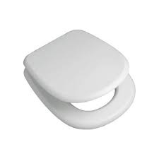 PRINGLES-ASIENTO ADRIATICA (14) H NYLON